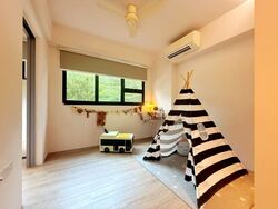Blk 264A Punggol Emerald (Punggol), HDB 4 Rooms #632909361